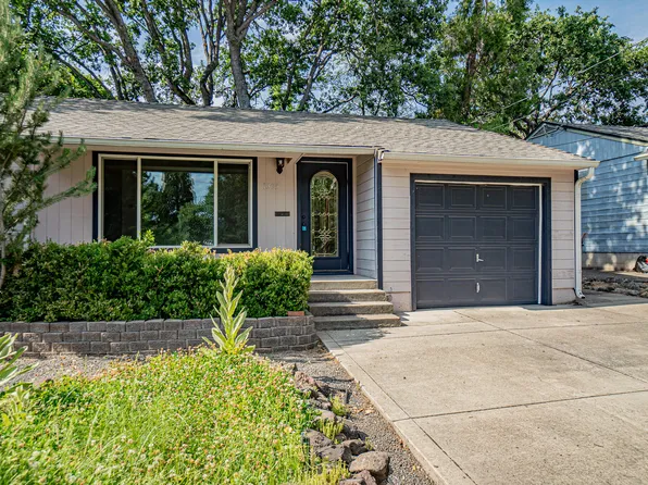1505 Wilson Pl, Medford, OR 97504