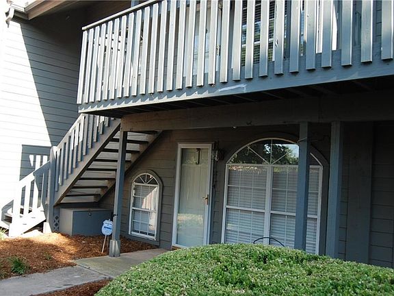 2nd image of 11525 N Meridian Ave APT 125