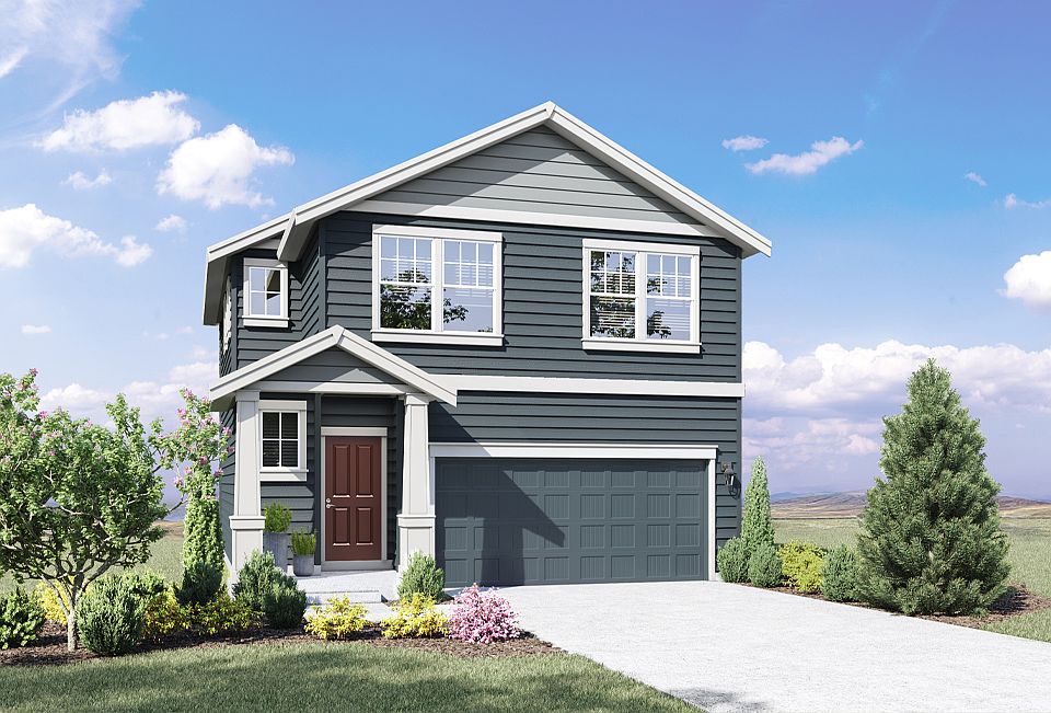 Elevation Image 0.