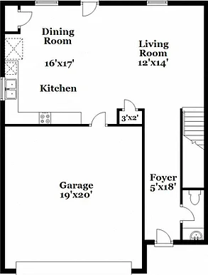 618 Cartecay Dr — Photo 15