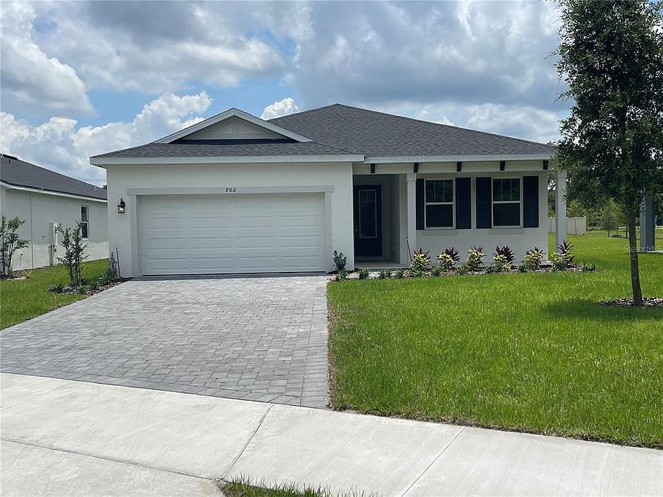 1st image of 902 ASTERFIELD LANE