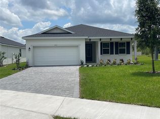 902 Asterfield Ln, Deland, FL 32720