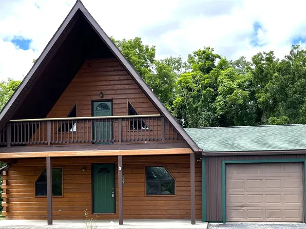 6 Irvin Dr, Shippensburg, PA 17257