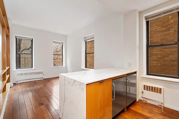 Rented by Howard Hanna Rand Realty | media 7