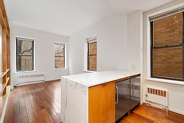 Rented by Howard Hanna Rand Realty