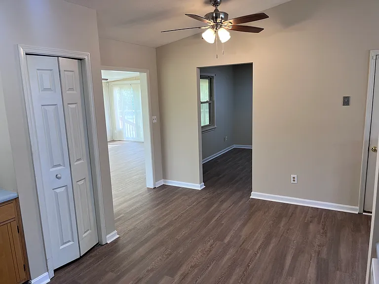 103 Poppy Ct — Photo 15