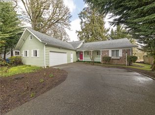 2423 Cedar Cir, Forest Grove, OR 97116