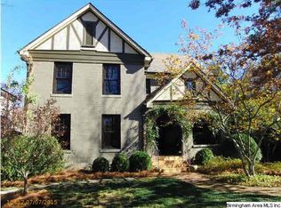 735 Linwood Rd, Birmingham, AL 35222