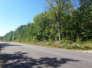 6769 E Seven Mile Rd, Sault Sainte Marie, MI 49783