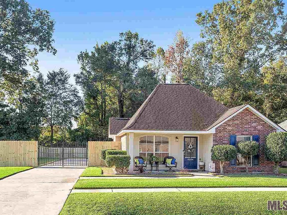 1st image of 8004 Carlton Roberts Blvd