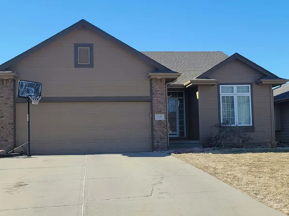 4276 N 176th Ave, Omaha, NE 68116