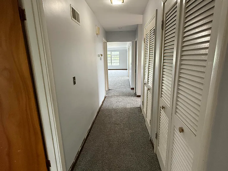 1111 Elm Park Dr — Photo 35