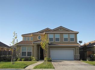 5205 Fawn Valley Ct, Antelope, CA 95843