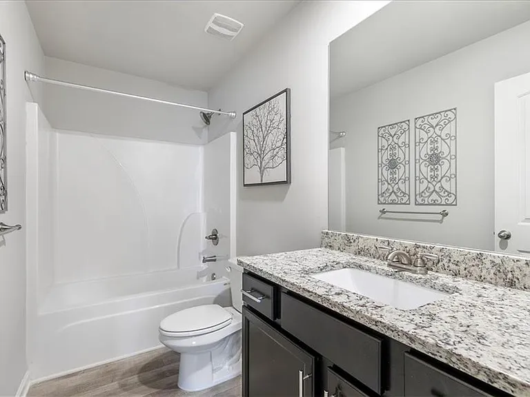 6426 Beaver Creek Trl — Photo 10
