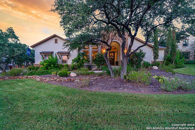 1st image of 27706 Cascabel Ln