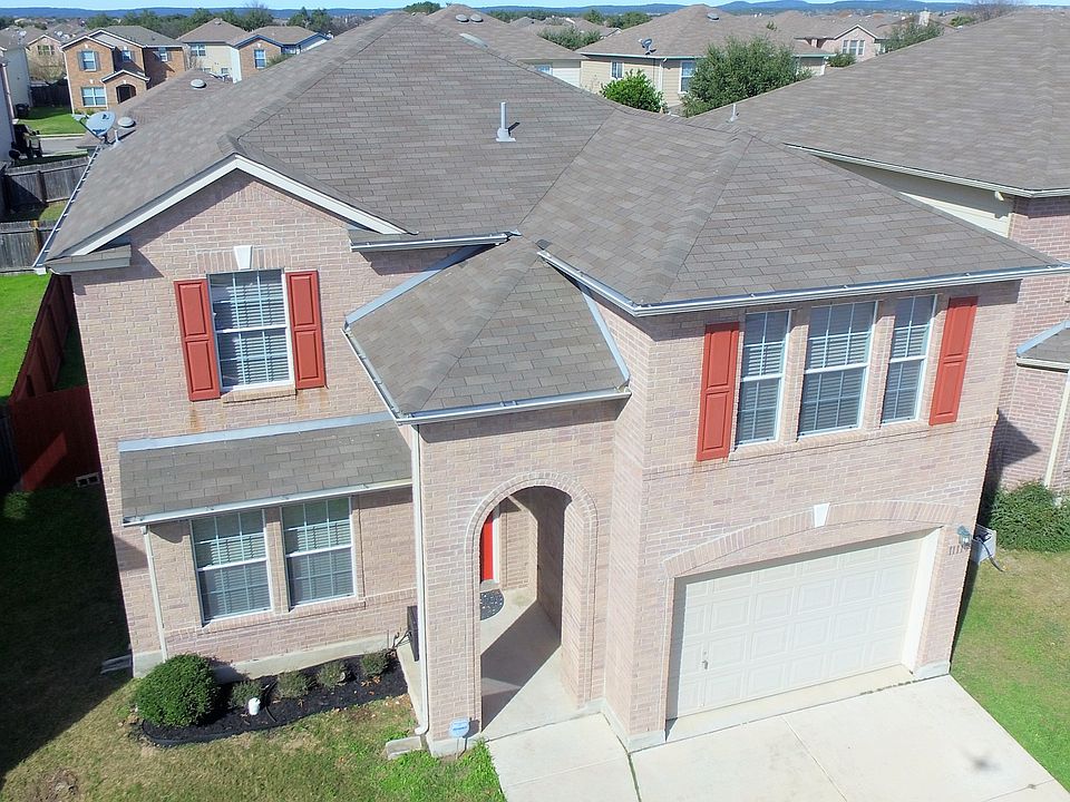 1st image of 11119 Barclay Point