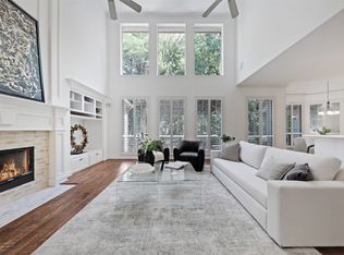 2203 Misty Way, McKinney, TX 75072
