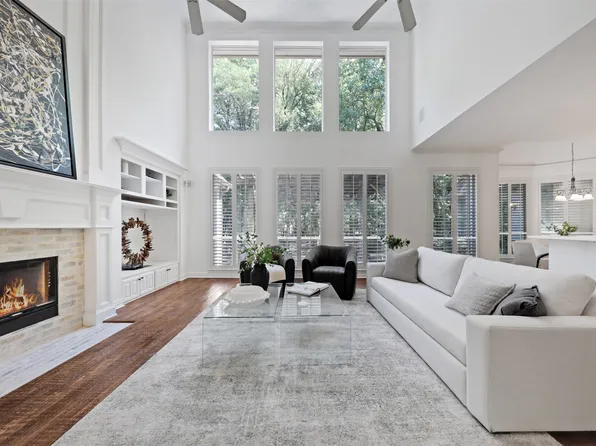 2203 Misty Way, McKinney, TX 75072
