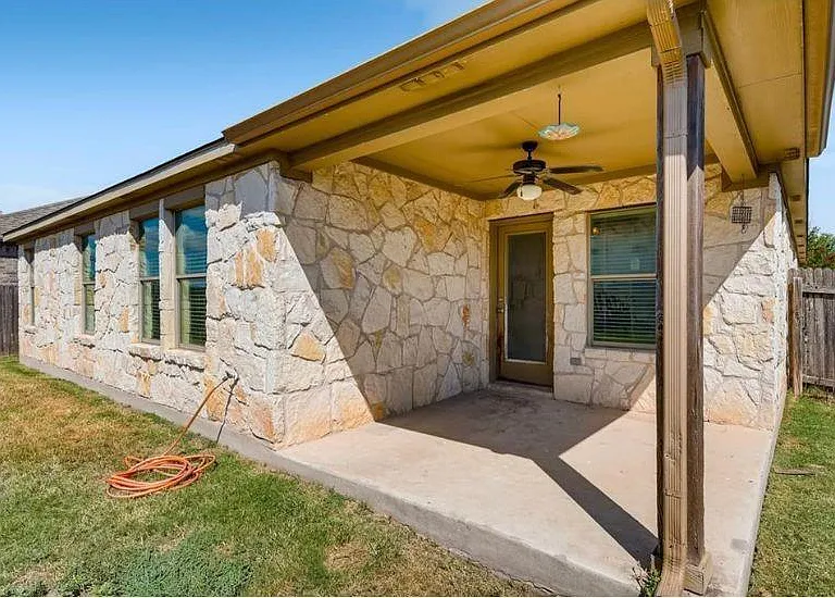 108 Wallin Farms Dr — Photo 22