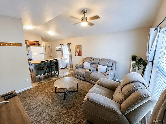 4th image of 1080 Julie Ln Spc 66