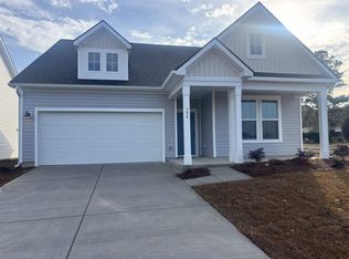 756 Sun Colony Blvd, Longs, SC 29568