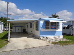 410 Harmony Ave, Bradenton, FL 34208