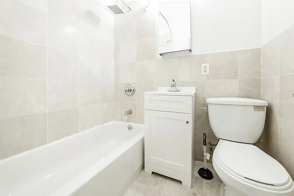 Rented by Gatsby Enterprises, LLC | media 6