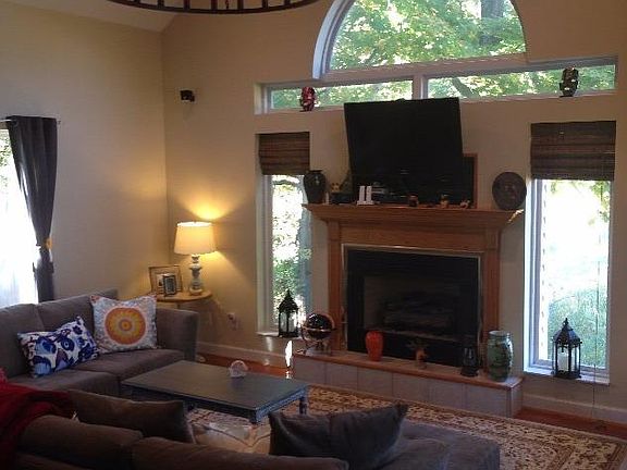 5th image of 3582 El Rego Dr