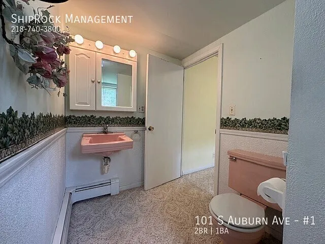 101 S Auburn Ave #1 — Photo 21