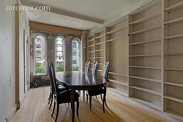 Sold by Corcoran