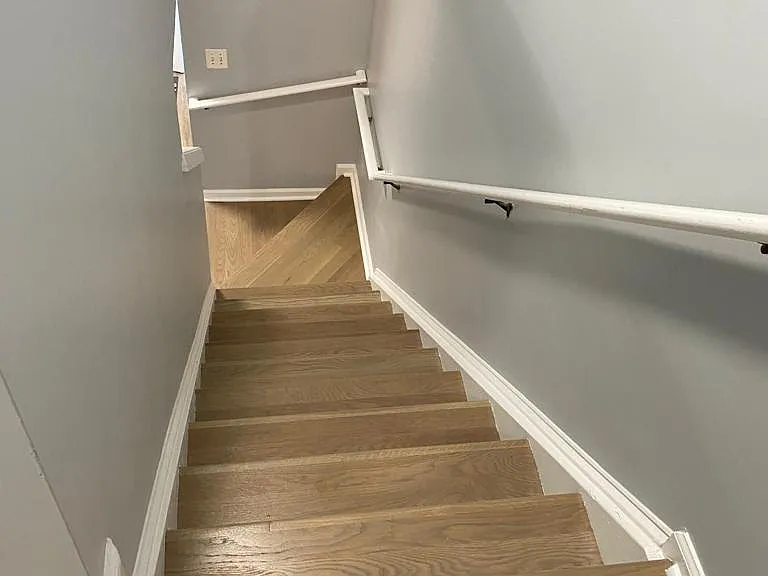 105 Climbing Ivy Ct — Photo 7