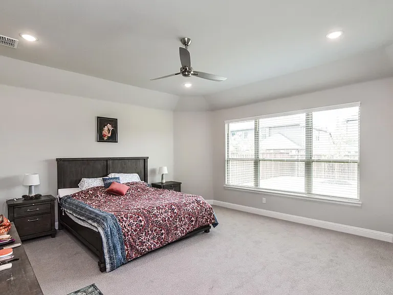 16493 Prairie Oak Rd — Photo 11