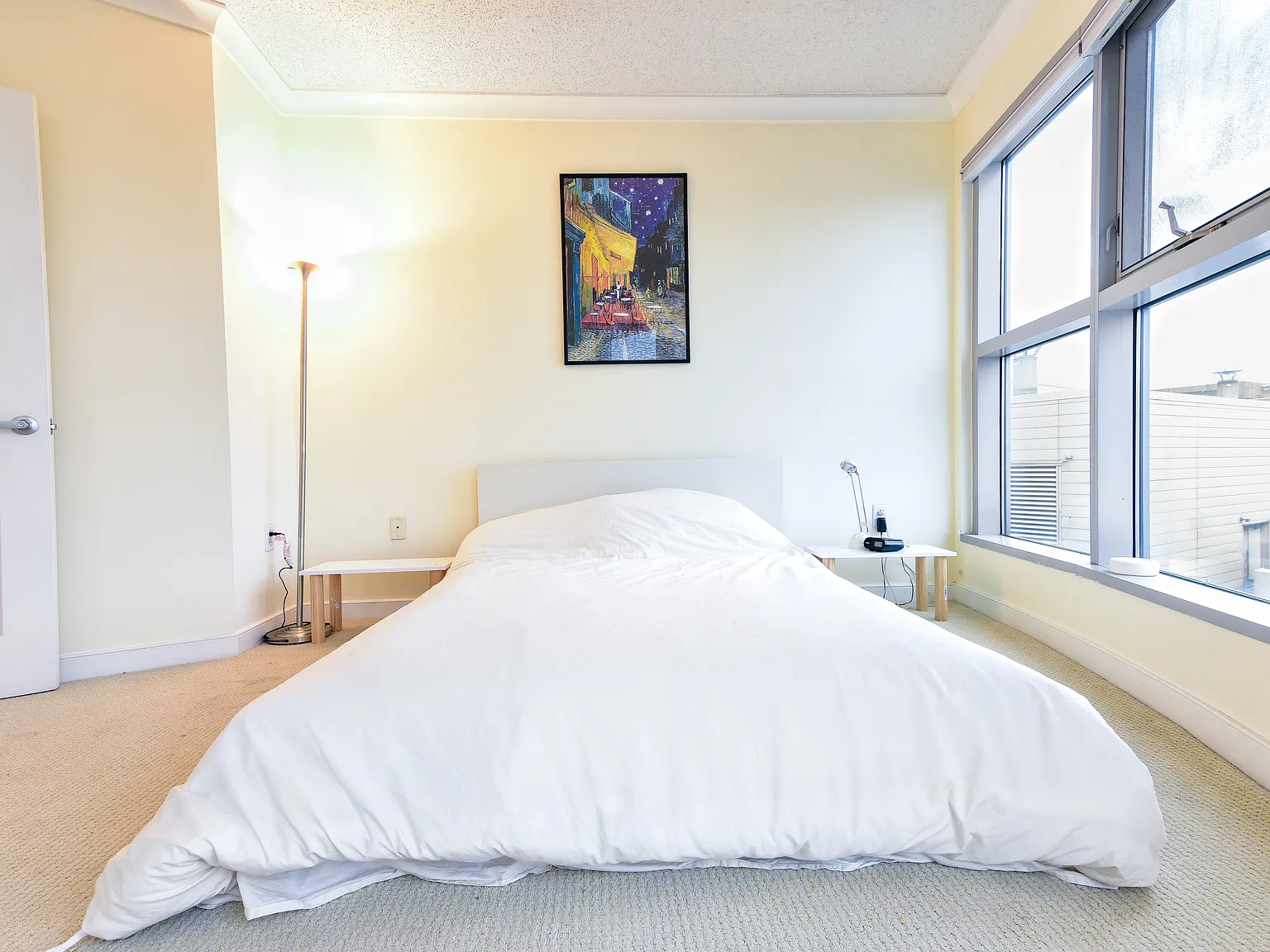 1 bed, 706 sqft, $2,400 — Photo 4