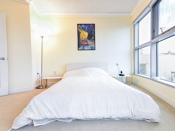 4th image of 777 7th St NW APT 810