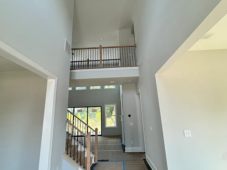 7280 Cornflower Ct — Photo 7