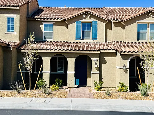 3432 Covilha Ln Photo 1