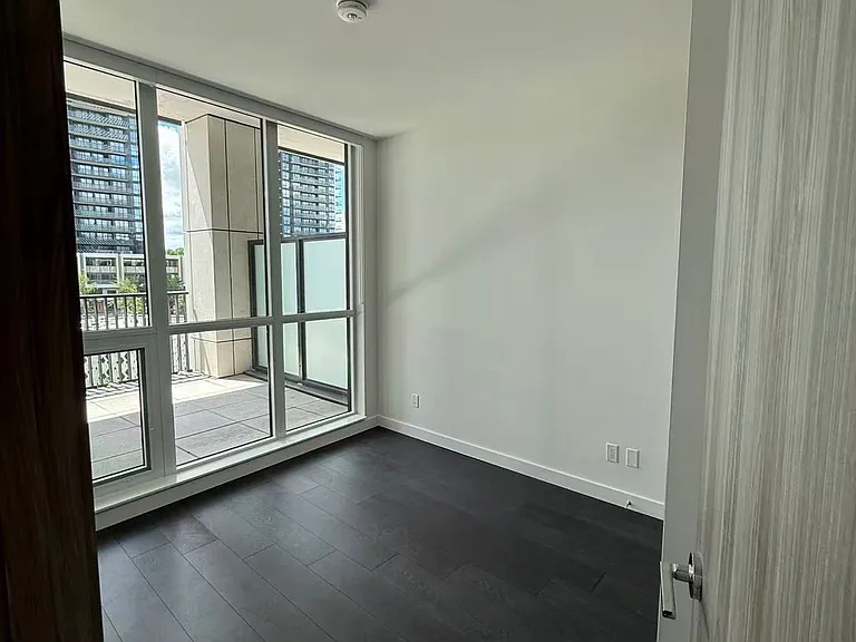 68 Esther Shiner Blvd #265 — Photo 25