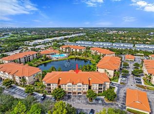 12990 Positano CIR #303, NAPLES, FL 34105