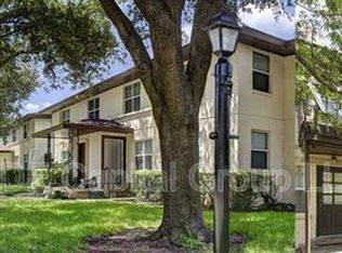 4722 El Campo Ave UNIT 17, Fort Worth, TX 76107