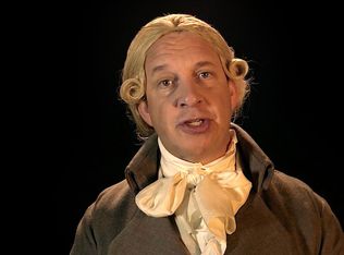 8617 W 54th Ter, Overland Park, KS 66202