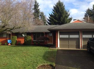 24141 SE Oak St, Gresham, OR 97030