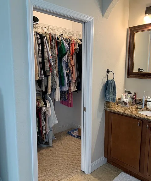 109 Sparrow Ave — Photo 21