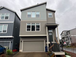 17832 SW Wakem St, Beaverton, OR 97003