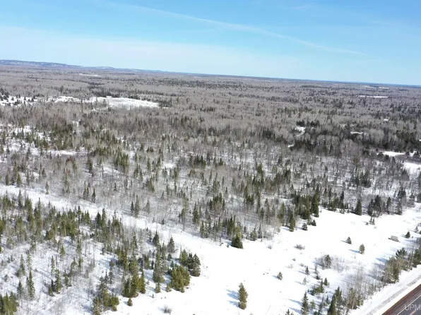 27312 M 28 Hwy, Ewen, MI 49925