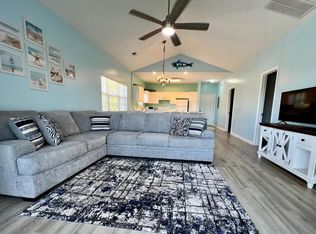 3915 Gladiola Ct UNIT 304, Myrtle Beach, SC 29588