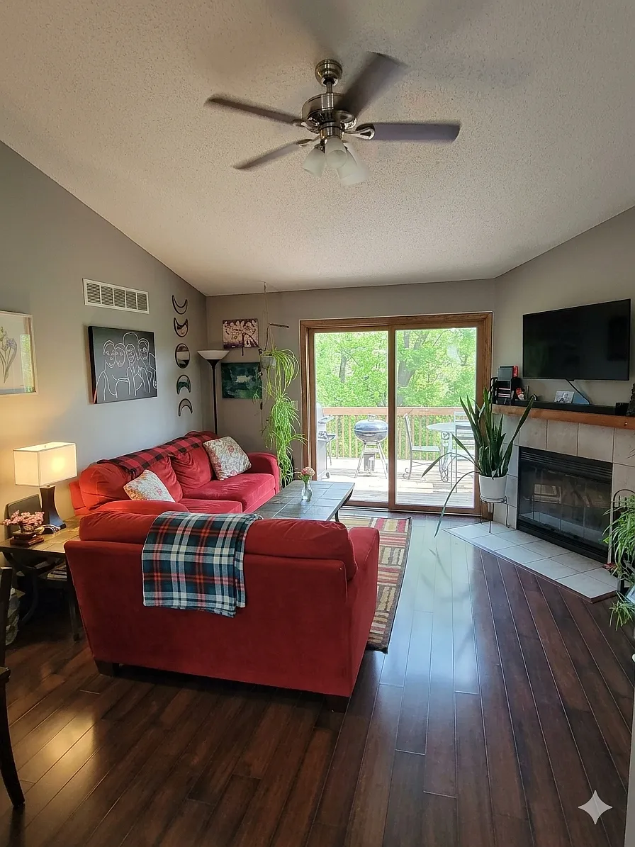 Building Photo - 207 Parkview Ct