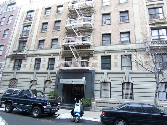 Rented by Keyah Enterprises | media 28