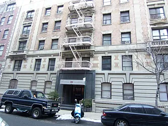 Rented by Keyah Enterprises