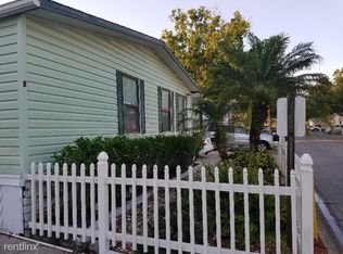 8425 Shell Dr, Tampa, FL 33615