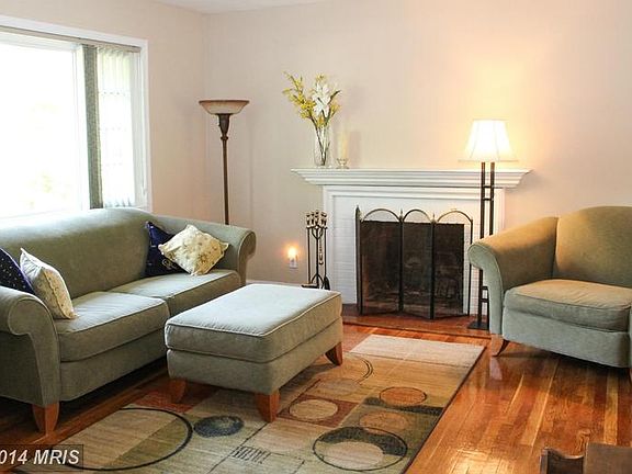 4th image of 7122 Murray Ln